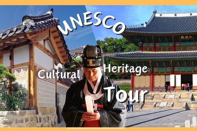 1 Day Private Full DMZ Tour in Seoul with Crystal Gondola - Tongilchon-gil and Gamaksan Chulleong Bridge: Food and a Light Hike