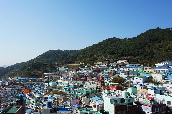10day Small Group Discover Korea Tour : History, Food and Culture - Key highlights to notice before you book