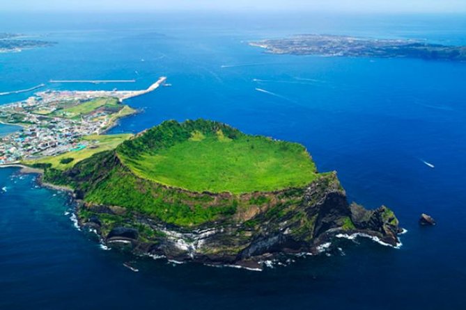 10day Small Group Discover Korea Tour : History, Food and Culture - What this 10-day South Korea tour is really buying you