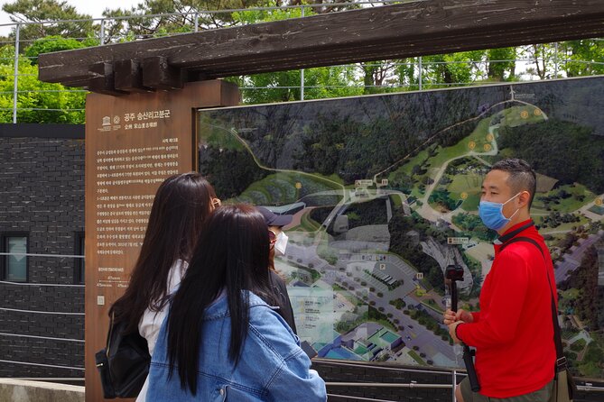 5-Day Korea Golden route by K-shuttle Tour from Seoul Including Busan, Yeosu - Day 2: May 18th National Cemetery, Suncheon Bay Garden, and Admiral Yi