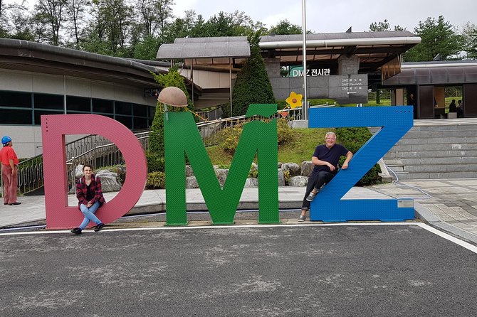 7 Day Essential Korea Tour(Seoul, Nami, DMZ, Andong, Gyeongju, Busan_Meal Incl.) - Gyeongju: Silla Landmarks Packed into One Historic Zone