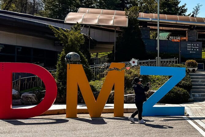 7 days Flexible Tour for Major Cities(Seoul,Busan,Gyeongju etc) - Busan Day 7: Gukje Market deals, Songdo cable views, Yonggungsa cliffs, Gamcheon stories, and Ahopsan bamboo calm