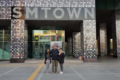 Essential Gangnam Tour (Incl. Dinner)-Hot Place of Seoul - Hotel Pickup, 6 Hours, and Why Timing Matters