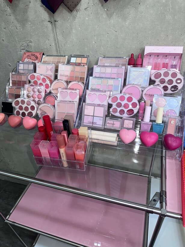 Express Package Personal Color Analysis & Consultation Seoul - Who should book this, and who should skip it