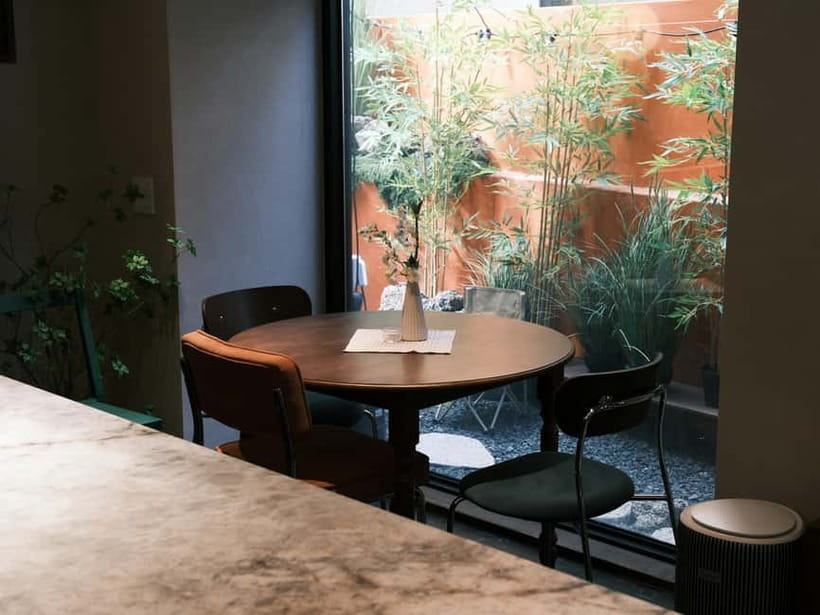 From Forest to Table: A Hansik Cooking Journey in Seoul - Key points I’d bookmark before you book