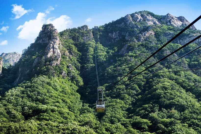 From Seoul: 5-Day Tour of Korea with UNESCO Sites - Practical Tips That Make the Whole Trip Easier
