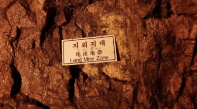 From Seoul: DMZ 2nd Tunnel & Y Shaped Suspension Bridge Tour - Price and logistics: what $67 buys you (and what it doesn’t)