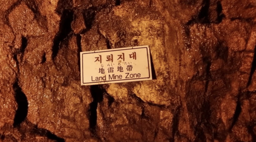 From Seoul: DMZ 2nd Tunnel & Y Shaped Suspension Bridge Tour - Price and logistics: what $67 buys you (and what it doesn’t)
