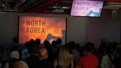 From Seoul: DMZ Tour and North Korea Experience Hall - Pickup and the Van Ride: Timing You Can Actually Plan