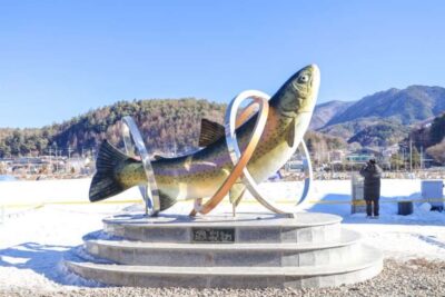 From Seoul: Hwacheon Ice Fishing and Lighting Festival Tour - Price and Time: Is $67 Good Value for a Long Day?