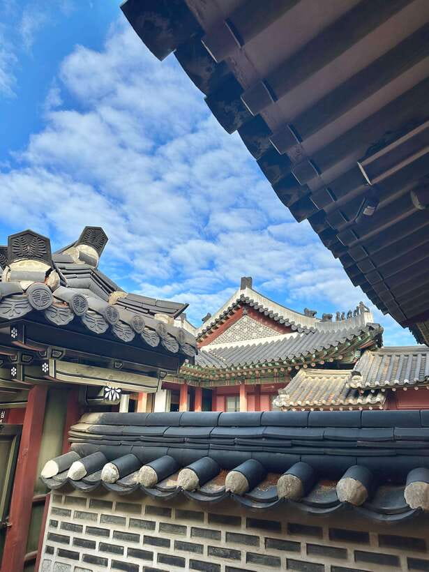 From Seoul: Starfield Library, Hwaseong, Gwangmyeong Cave - Should You Book This Tour?