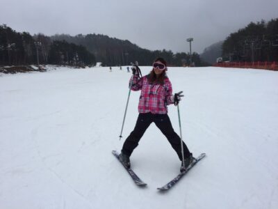 From Seoul: Yongpyong Ski Day Tour with Transportation - Getting there from Seoul: the 2.5-hour ride tradeoff