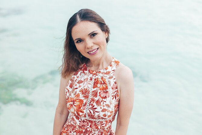 Hire Photographer, Professional Photo Shoot - Seoul - What you actually get: final photos, gallery access, and delivery timing