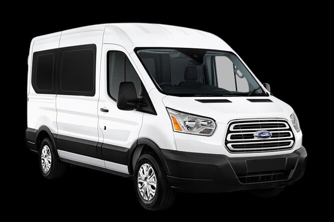 Incheon Airport (ICN) Transfer to Seoul/Suwon/Seongnam/Yongin - On the Road: Comfort, Timing, and What 30 Minutes Means