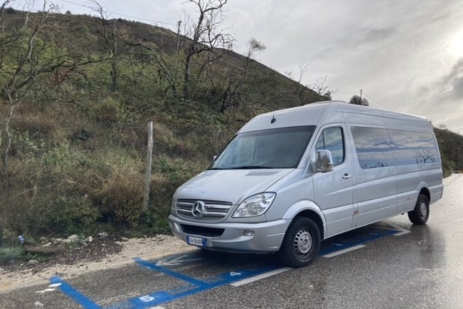 Incheon Airport (ICN) Transfer to Seoul/Suwon/Seongnam/Yongin - Who This Transfer Fits Best (And Who Might Prefer Something Else)