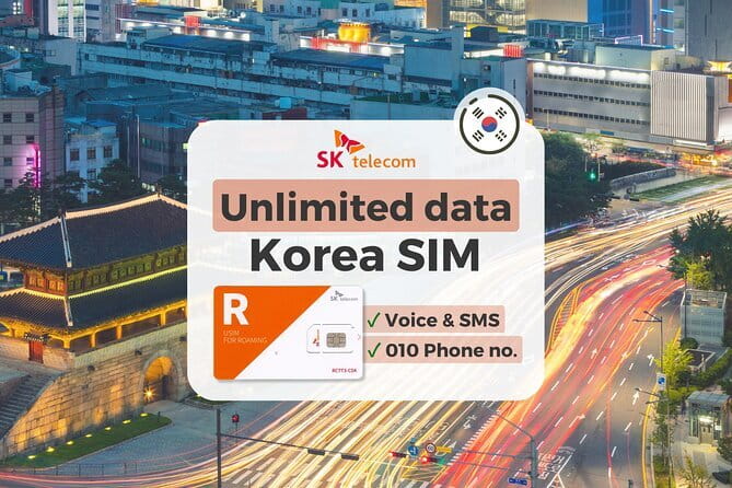 Incheon Airport Pickup Service to Seoul-Same price up to 7people - Should You Book This Incheon-to-Seoul Pickup?