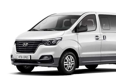 Incheon Airport Transfer Service private transport to/from Seoul - Pickups That Start in the Right Place: Meet-and-Greet Done Simply
