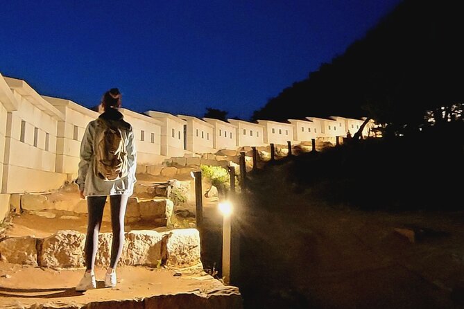 Inwangsan hike & historical sites - Key Highlights I’d Put on Your Shortlist