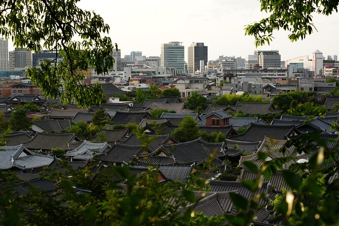 Jeonju & Yeosu: 4-Day Foodie & Artist Journey - Key highlights worth packing for