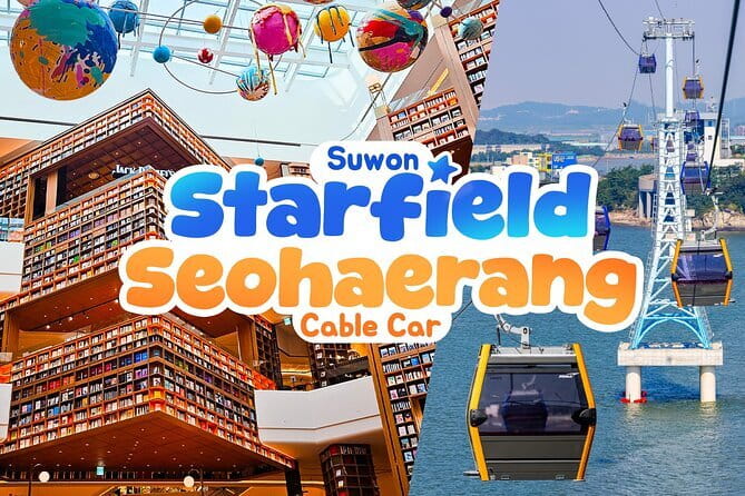 K-pop boyband Film Location Private Day Trip - Price and Value: What You’re Really Paying For