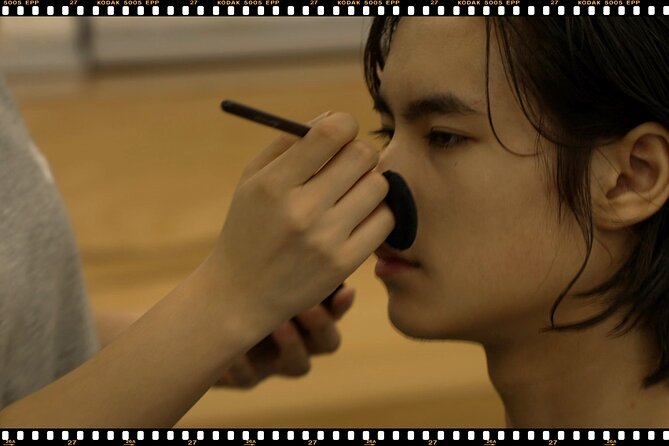 K-Pop Dance Class & idol short Video shooting&Hair/Makeup Styling - Value in Seoul for $35: When This Is Worth It