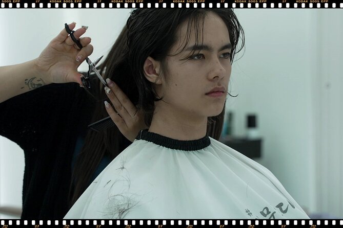 K-Pop Dance Class & idol short Video shooting&Hair/Makeup Styling - Common Pitfalls to Avoid (So Your Shoot Doesn’t Go Sideways)