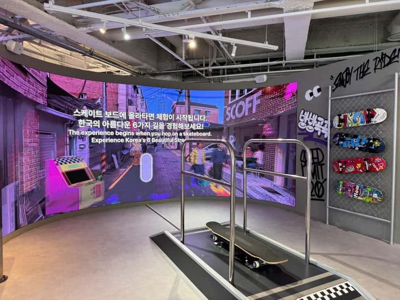 K-POP Experience in Seoul: Real K-POP Agency & Fan Culture - Should You Book This Tour?