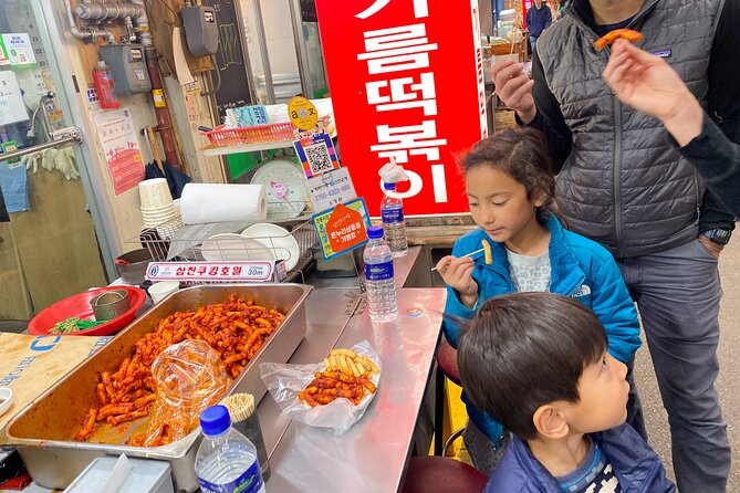 Morning Pedicab Heritage Tour - Jogyesa Temple: finish calm, not sprinting