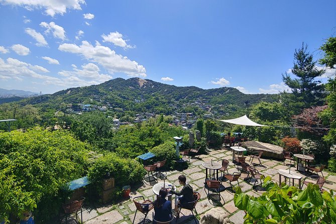 Mt.Bukhansan Hiking and Korean Sauna Tour with Sauna Scrub Service&Korean BBQ - Why Bukhansan Beats a Typical Half-Day Tour