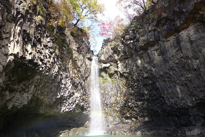 Pocheon Private Day Tour from Seoul - Pocheon Art Valley: A TV Shooting Place You Can Actually Walk Through