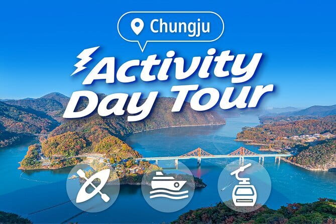 Private Guided Tour in DMZ with Lake (Optional Incheon Layover) - Timing, Pace, and What to Expect in a Long 9–10 Hour Day
