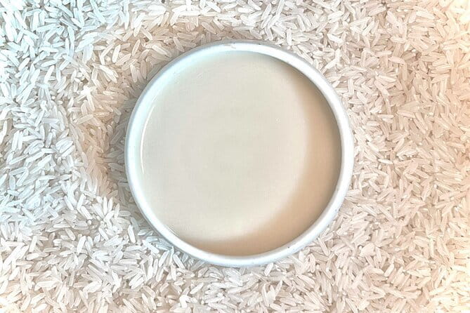 Secret Cooking Class in Seoul by Secret Food Tours - The Secret Dish, Makgeolli Pairing, and What Your Meal Feels Like