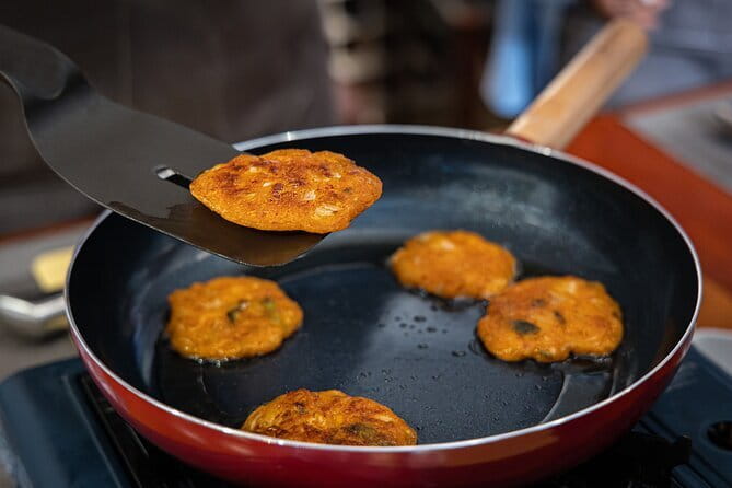 Secret Cooking Class in Seoul by Secret Food Tours - Value for $87: What You Actually Get Beyond Recipes