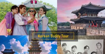 Seoul: 4-Hour Gangnam Walking Tour With Customized Itinerary - Your Guide Drives the Day Plan (You Pick the Theme)