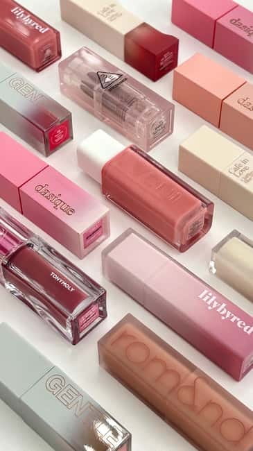 Seoul: Be U Personal Color Analysis Beauty Makeup in Hongdae - The Appointment Flow: What Happens Step by Step