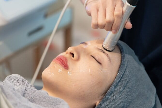 Seoul Beauty & Beyond Tour - Key things to know before you go