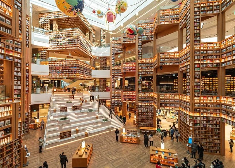 Seoul: City or Suburbs Private Chartered Car Tour for 10HR - Nami Island + Morning Calm + Petite France + Gangchon Rail Bike (Route 1)