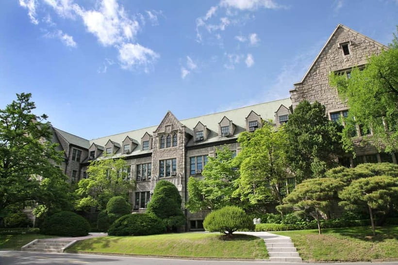 Seoul: City or Suburbs Private Chartered Car Tour for 10HR - Everland + Korean Folk Village (Route 3): Big Day, Big Mix