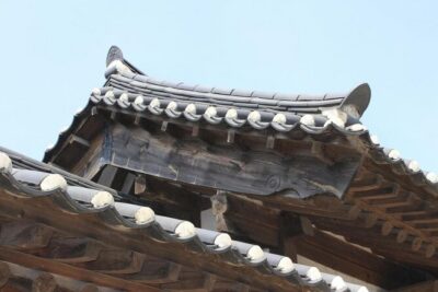 Seoul City Sightseeing Tour Including Gyeongbokgung Palace, N Seoul Tower, and Namsangol Hanok Village - Jogyesa Temple first: calm contrast before palace crowds
