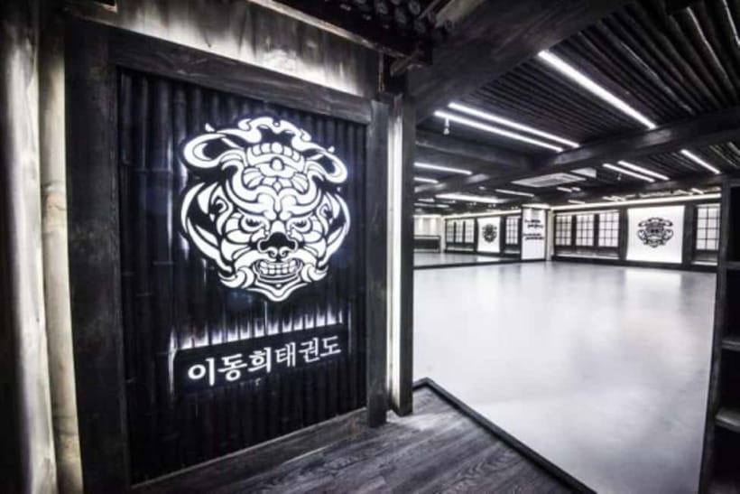 Seoul: Combat Taekwondo & Self-Defense One Day Class - Price and value: is $48 worth it?
