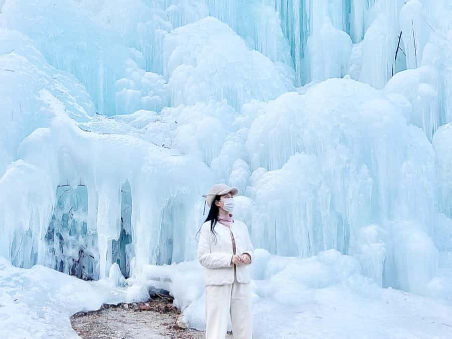 Seoul: Elysian Gangchon Winter Ski Resort Fun Day Tour - Key Points You’ll Care About