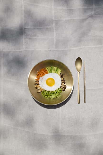 Seoul: Experience Korean Cooking in Modern Hanok Kitchen - How the 2 hours actually works in the kitchen