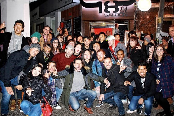 Seoul Foodie Walking Tour - Should you book this Seoul foodie walking tour?