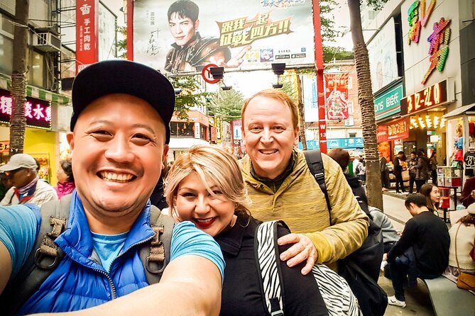 Seoul Full Day Tour with a Local: 100% Personalized & Private - Key highlights at a glance