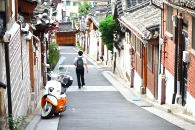 Seoul: Fully Customizable Private Tour - Price: What You’re Really Paying For (and What You’re Not)