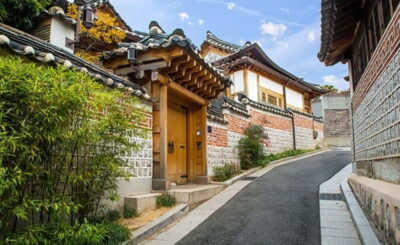 Seoul: Gyeongbokgung, Lotte Tower & Gangnam Trendy Day Tour - Gyeongbokgung Palace: the Joseon-era core and what to look for