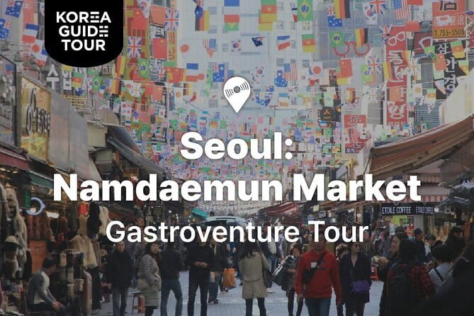 Seoul: Hongdae Premium Pubcrawl with Open Bottles - Getting Skip-the-Line Benefits in Hongdae