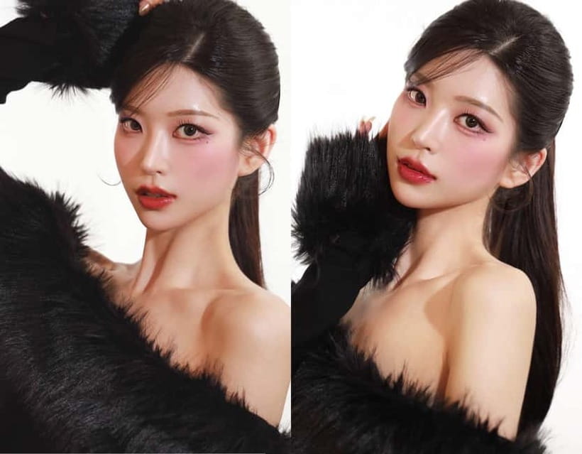Seoul: K-Beauty Tour with Hair, Makeup, Photo Shoot - FAQ