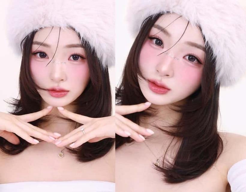 Seoul: K-Beauty Tour with Hair, Makeup, Photo Shoot - The 12-step scalp diagnosis and bubble spa you’ll actually feel