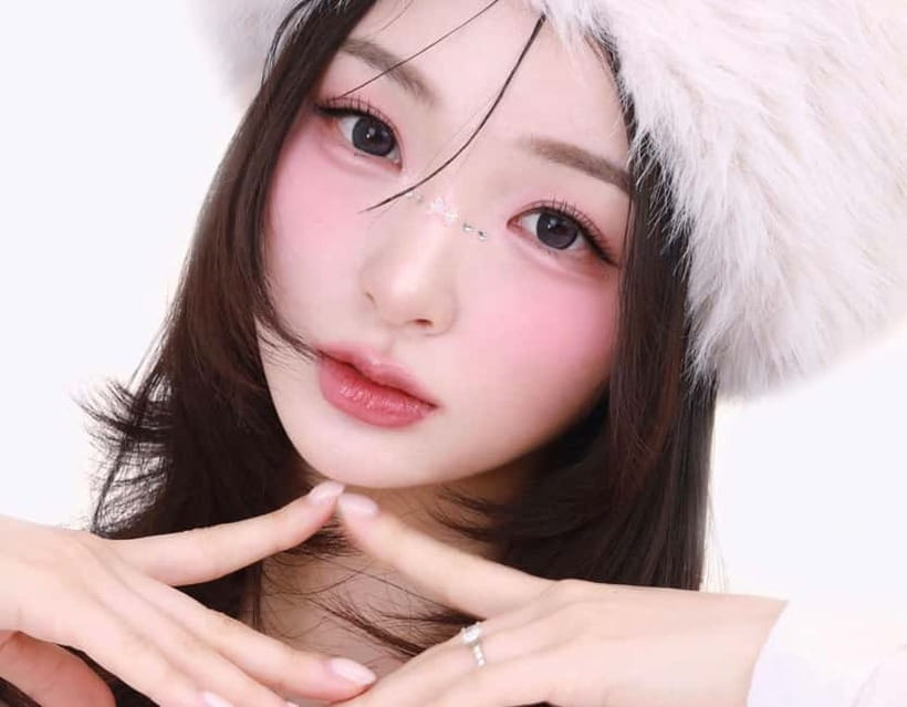 Seoul: K-Beauty Tour with Hair, Makeup, Photo Shoot - Price and value: what $207 gets you in Seoul
